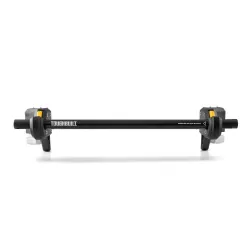 
                  TOUGHBUILT Uchwyt do Rolek STACKTECH TB-B1-A-32, kod EAN: 1210001303010